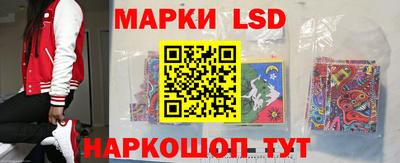 скорость mdpv Ипатово